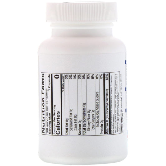 Life Enhancement, Durk Pearson & Sandy Shaw'S Bht Plus , Capsules