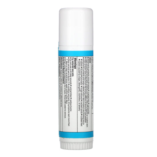 Green Goo, Dry Skin Salve,  (17 g)