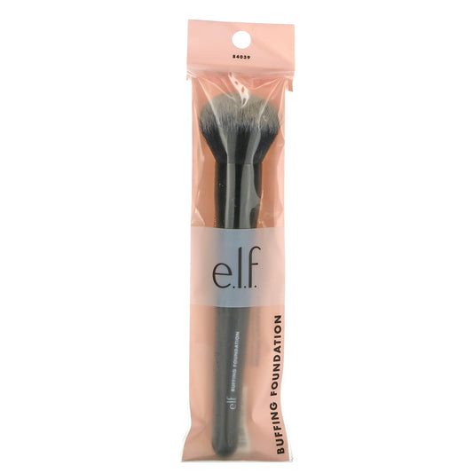 E.L.F., Buffing Foundation Brush