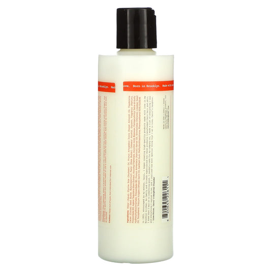 Carol's Daughter, Hair Milk, Nourishing & Conditioning, Original Leave-In Moisturizer, For Curls, Coils, Kinks & Waves(236 ml)