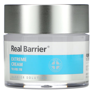 Real Barrier, Extreme Cream(50 ml)