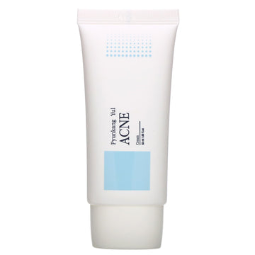 Pyunkang Yul, ACNE, Cream (50 ml)