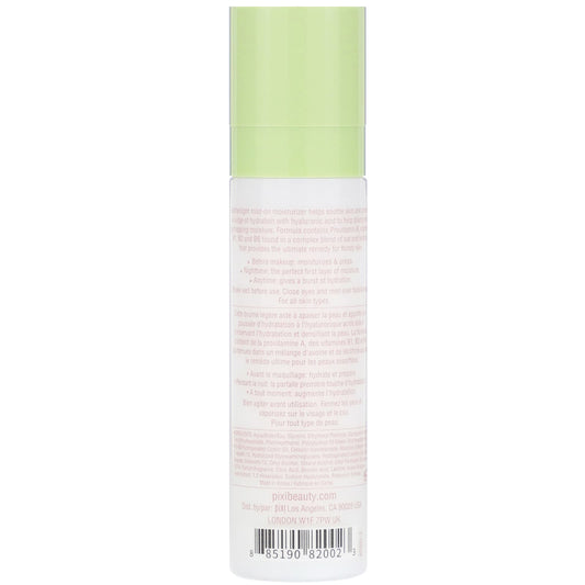 Pixi Beauty, Hydrating Milky Mist (80 ml)