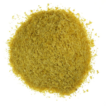Frontier Co-op, Nutritional Yeast, Mini Flakes (453 g)