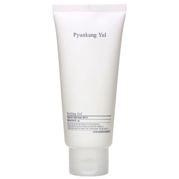 Pyunkang Yul, Peeling Gel, (100 ml)