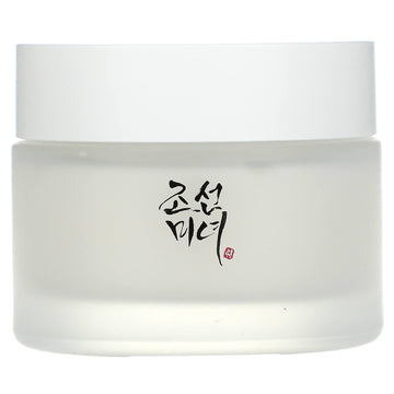 Beauty of Joseon, Dynasty Cream (50 ml)