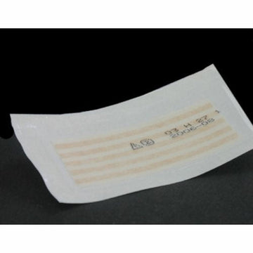 Skin Closure Strip Count of 1 By Dermascience