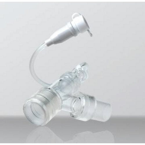 Airway Adapter Count of 1 By Vyaire