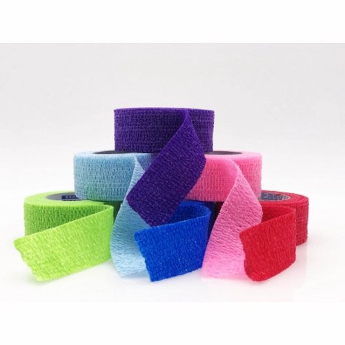 Cohesive Bandage Count of 15 By Andover Coated Products