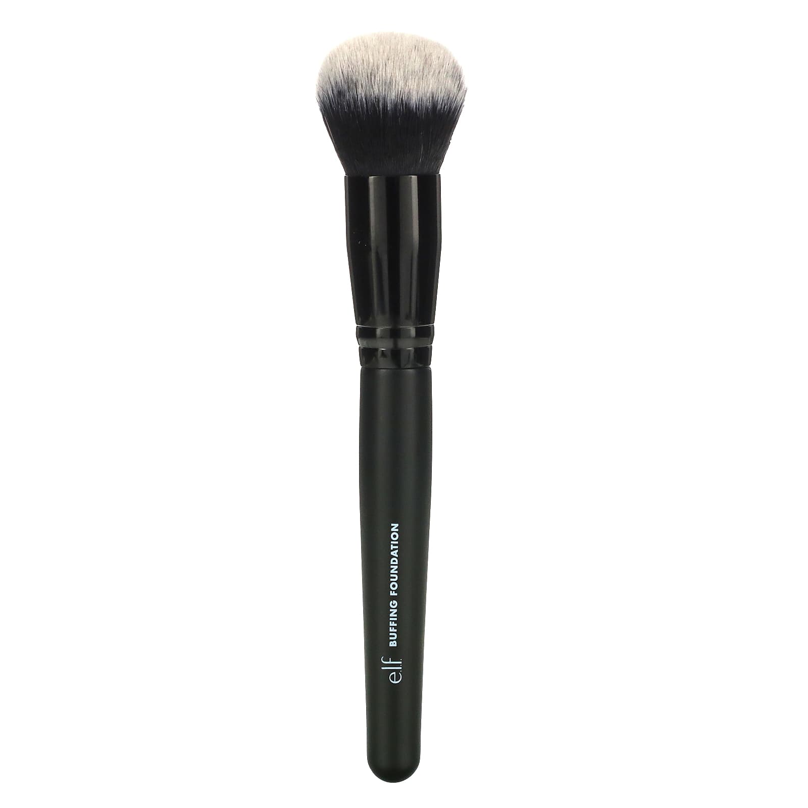 E.L.F., Buffing Foundation Brush