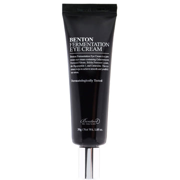 Benton, Fermentation Eye Cream (30 g)