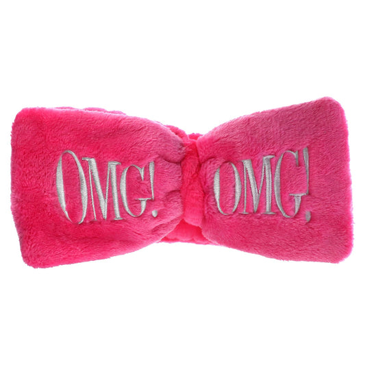 Double Dare, OMG! Mega Hair Band 1 Piece