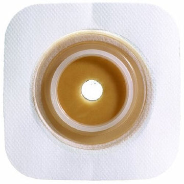 Colostomy Barrier Count of 10 By Convatec