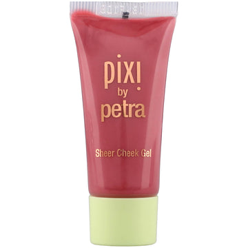 Pixi Beauty, Correction Concentrate, Brightening Peach