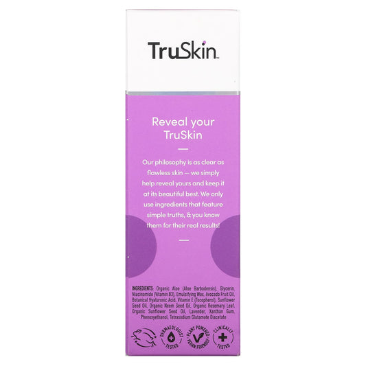 TruSkin, Niacinamide (B3) Facial Serum(30 ml)