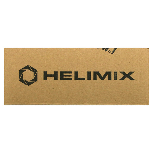 Helimix, Shaker Cup 28 oz