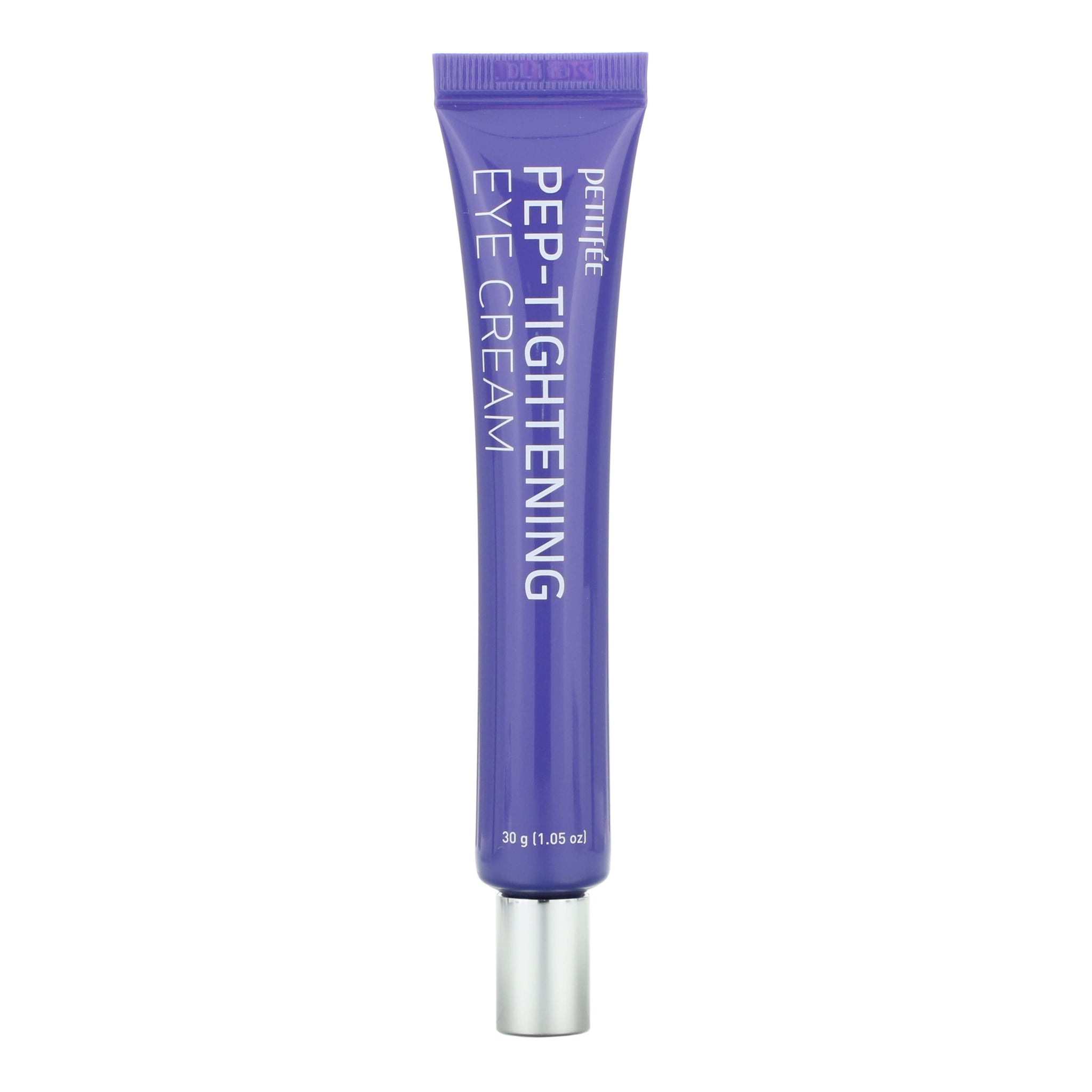 Petitfee, Pep-Tightening Eye Cream (30 g)