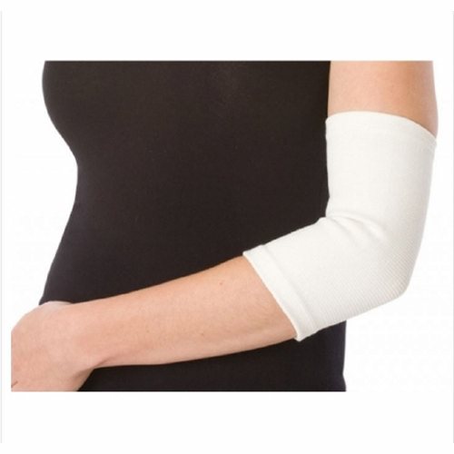 Elbow Support PROCARE Medium Pull-On 9 to 10 Inch Circumfere