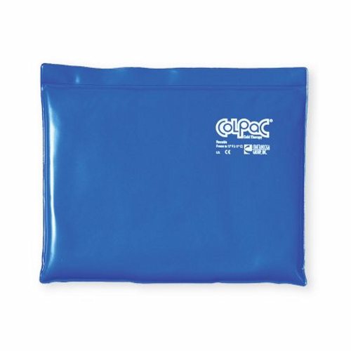 Cold Pack ColPaC General Purpose Standard 11 X 14 Inch Vinyl