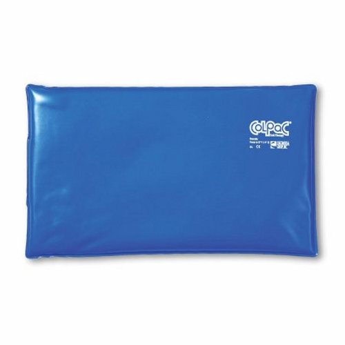 Cold Pack ColPaC General Purpose Oversize 11 X 21 Inch Vinyl