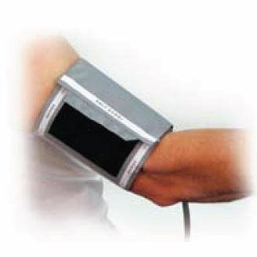 Blood Pressure Cuff Mindray Adult Arm Medium Cuff 24 - 35 cm