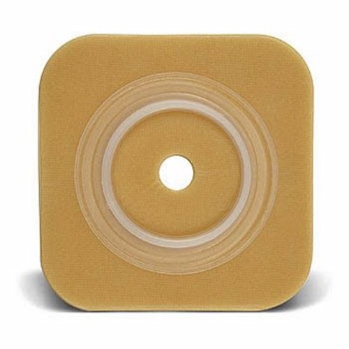 Colostomy Barrier Count of 5 By Convatec