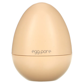 Tony Moly, Egg Pore Tightening Cooling Pack