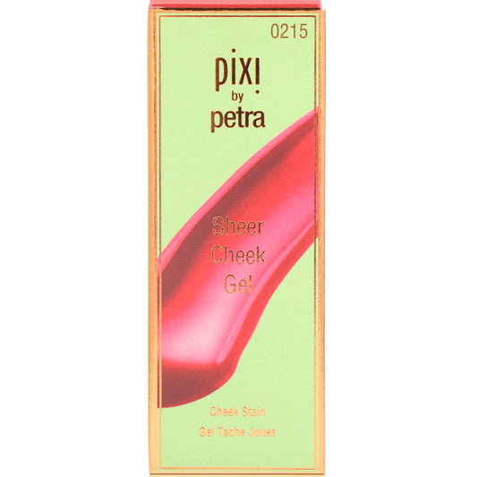 Pixi Beauty, Makeup Fixing Mist, with Rose Water and Green Tea