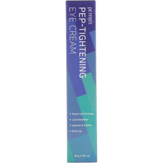 Petitfee, Pep-Tightening Eye Cream (30 g)