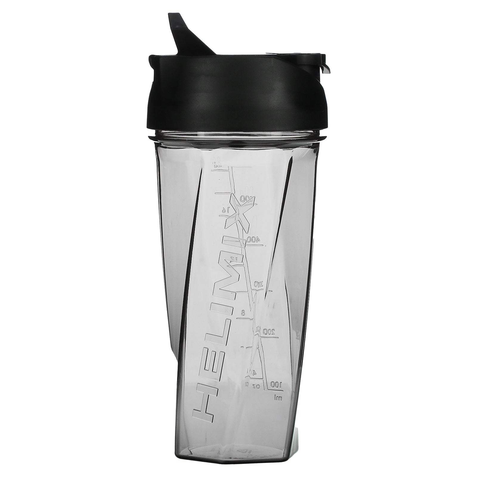 Helimix, Shaker Cup 28 Oz