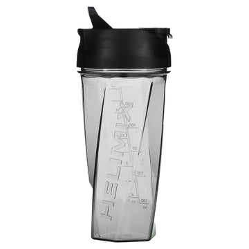 Helimix, Shaker Cup 28 oz