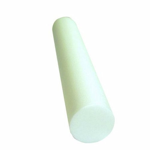 Therapy Foam Roller Count of 1 By Fabrication Enterprises