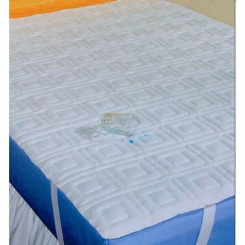 Mattress Cover 36 X 80 Inch For Twin Size Mattresses Count o