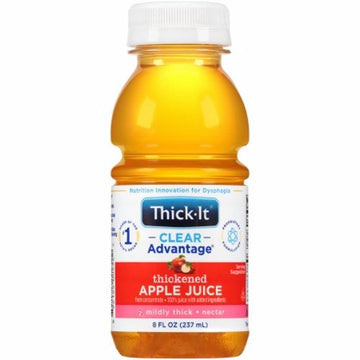 Thickened Beverage Count of 1 By Kent Precision Foods