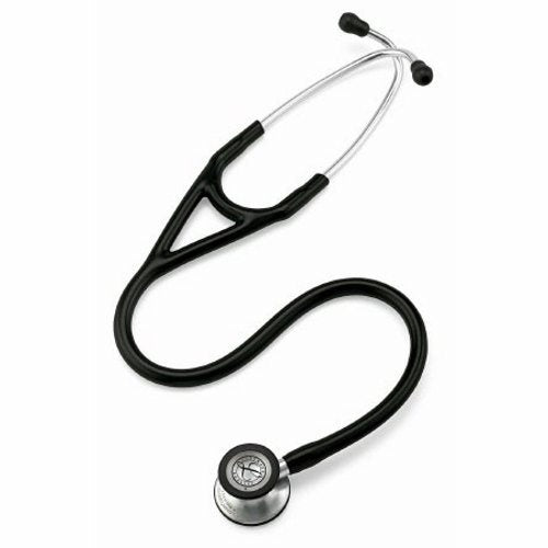Cardiology Stethoscope Count of 1 By 3M