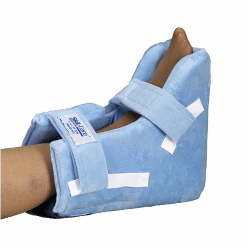Heel Float Medium Count of 1 By Skil-Care