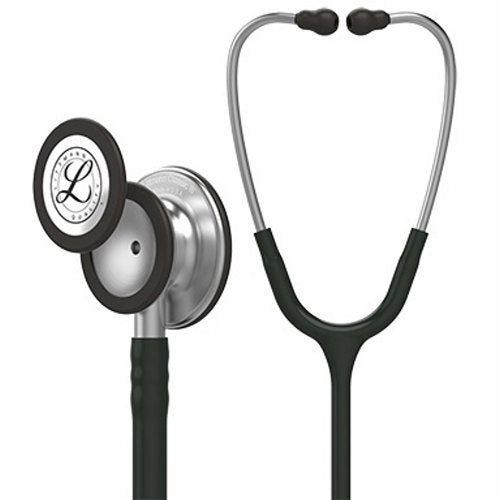 Classic Stethoscope Count of 1 By 3M