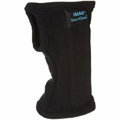 Wrist Splint Count of 1 By Brownmed