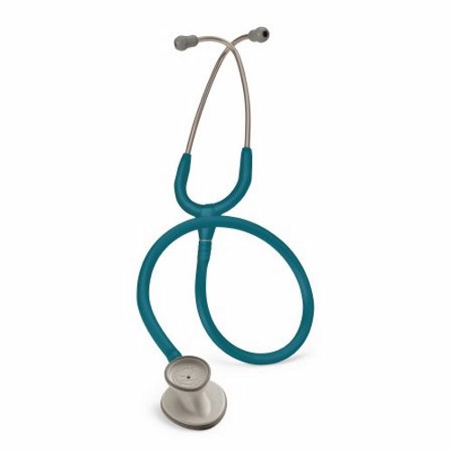 Classic Stethoscope 28 Inch Count of 1 By 3M