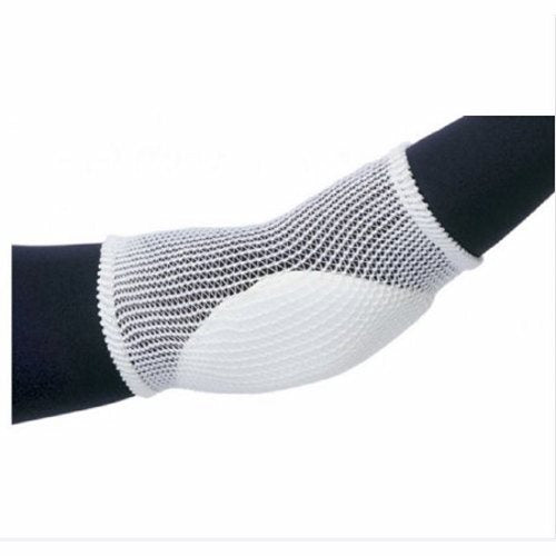 Heel / Elbow Protection Sleeve One Size Fits Most Count of 1