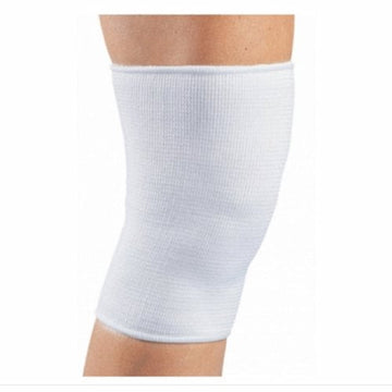 Knee Support ProCare Small Pull On Left or Right Knee Count 