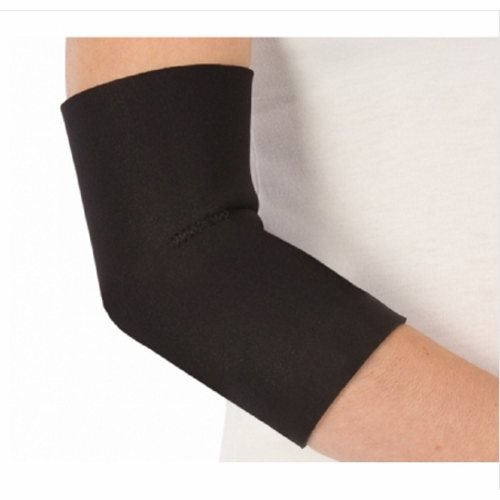Elbow Support PROCARE Small Pull-on Left or Right Elbow 9 to