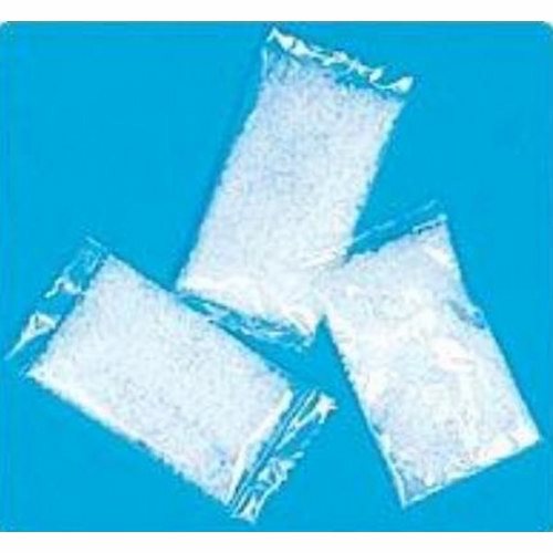 Absorbent Gel Packet The Original Ile-Sorb 90 Packets Count 