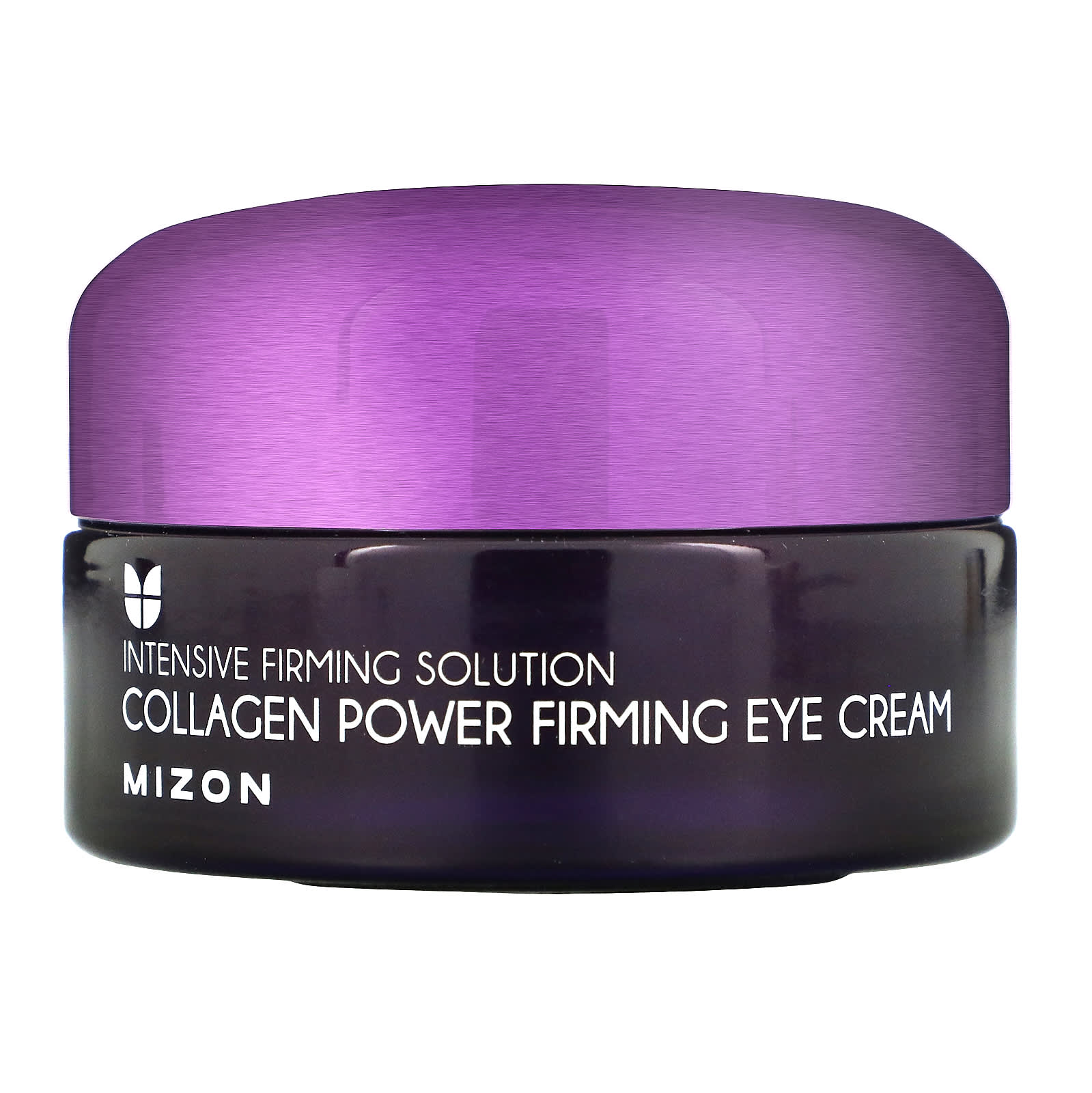 Mizon, Collagen Power Firming Eye Cream (25 ml)