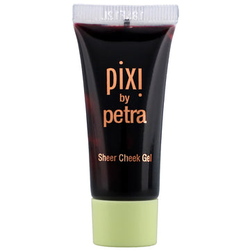 Pixi Beauty, Makeup Fixing Mist, with Rose Water and Green Tea