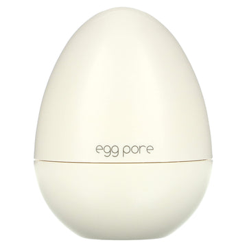 Tony Moly, Egg Pore Blackhead Steam Balm