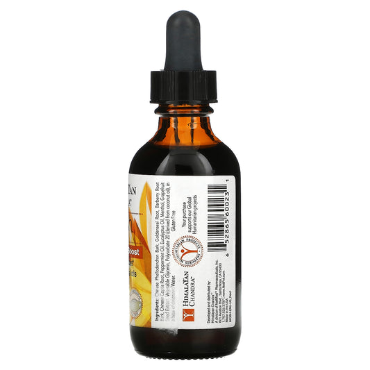 Himalayan Institute, Neti Wash Plus, Daily Neti Pot Boost