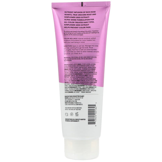 Acure, Unicorn Shimmer Conditioner (236 ml)