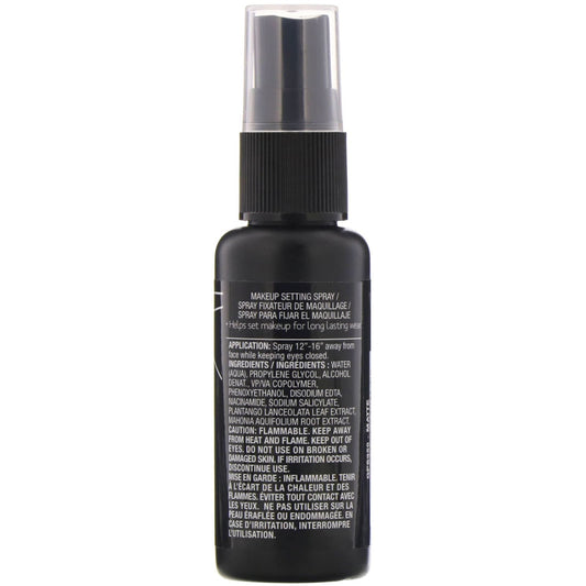 L.A. Girl, Velvet Hi-Lite Contour Stick