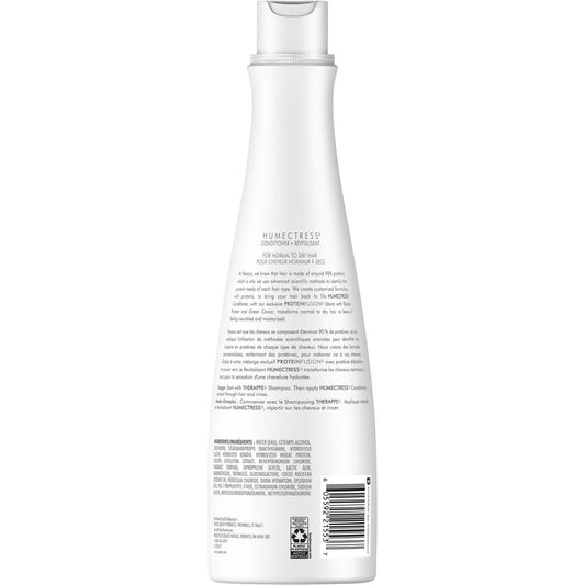 Nexxus, Humectress Conditioner, Ultimate Moisture (400 ml)